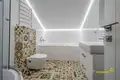 Cottage 512 m² Astrashitskagaradokski rural council, Belarus