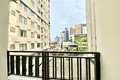 Kondominium 1 zimmer 65 m² in Sangkat Boeng Keng Kang Ti Pir, Kambodscha