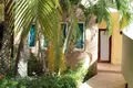 Condo 3 pokoi 251 m² Jose Santos Guardiola, Honduras