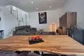 3 bedroom apartment 212 m² Entrenaranjos, Spain