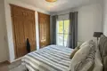 Haus 4 zimmer  Torreguadiaro, Spanien