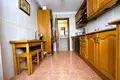 Wohnung 3 Schlafzimmer 89 m² Spanien, Spanien