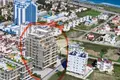 Mieszkanie 65 m² Cypr Północny, Cypr Północny
