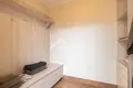 Дом 6 комнат 600 м² Юрмала, Латвия