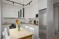 Mieszkanie 3 pokoi 74 m² Warszawa, Polska