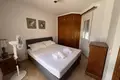 Haus 5 Schlafzimmer 240 m² San Pedro Alcantara, Spanien