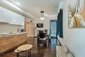 Wohnung 16 zimmer 440 m² Stoliv, Montenegro