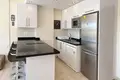 Wohnung 1 Schlafzimmer 50 m² San Pedro Alcantara, Spanien