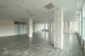 Office 267 m² in Minsk, Belarus