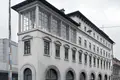 Ljubljana City Center – Exclusive Apartment available for rent in famous building Peglezen