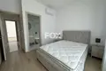 Mieszkanie 2 pokoi 100 m² w Limassol, Cypr