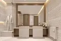 2 bedroom apartment 124 m² Dubai, United Arab Emirates