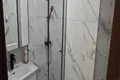 Mieszkanie 2 pokoi 90 m² Podgorica, Czarnogóra