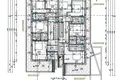 4 bedroom Villa 194 m² Primorje-Gorski Kotar County, Croatia