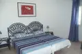 3 bedroom villa 180 m² Javea, Spain