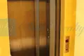 Вилла 4 спальни 1 200 м² Sant Antoni, Испания