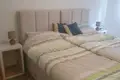 Wohnung 2 Schlafzimmer 70 m² Budva, Montenegro