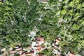 Land 51 001 m² Cara, Croatia