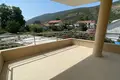 3 room apartment 131 m² Provodina, Montenegro
