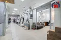 Shop 10 m² in Zdanovicy, Belarus