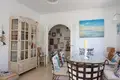 3 bedroom house 98 m² Dos Hermanas, Spain