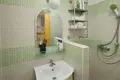 Haus 3 Schlafzimmer 100 m² Petrovac, Montenegro