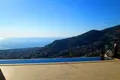 Villa 8 chambres  Alanya, Turquie