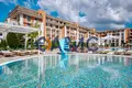 Wohnung 3 zimmer 93 m² Sweti Wlas, Bulgarien