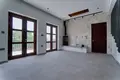 Villa de tres dormitorios 150 m² Tremithousa, Chipre