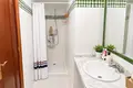2 bedroom apartment 85 m² Torrevieja, Spain