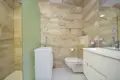 Apartamento 2 habitaciones 87 m² en Budva, Montenegro