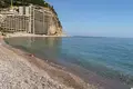 Działki 413 m² Katun Rezevici, Czarnogóra
