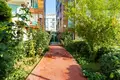 Wohnung 1 zimmer 110 m² Oba, Türkei
