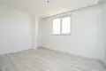 Duplex 2 bedrooms 108 m² Kepez, Turkey