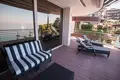 Appartement 2 chambres 156 m² Budva, Monténégro