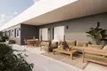 Mieszkanie 3 pokoi 113 m² Carme, Hiszpania