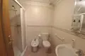 2 bedroom apartment 70 m² Torrevieja, Spain