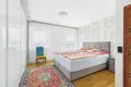 Дом 5 комнат 177 м² StGeorgen am Sandhof, Австрия