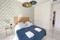 Wohnung 3 zimmer 124 m² Villajoyosa, Spanien