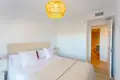 4 bedroom apartment 144 m² San Pedro Alcantara, Spain