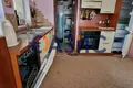2 bedroom house 129 m² Goritsa, Bulgaria