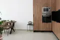 Apartamento 3 habitaciones 133 m² Calpe, Španjolska