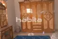 4 bedroom house 136 m² Galowya, Republic of The Gambia