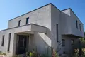 Casa grande 4 habitaciones  Opcina Svetvincenat, Croacia