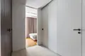 Appartement 2 chambres 42 m² en Krobia, Pologne