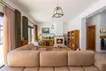 4 bedroom apartment 262 m² Kathikas, Cyprus