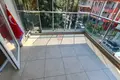 Appartement 1 chambre 200 m² Konyaalti, Turquie