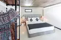 Wohnung 1 Schlafzimmer  Legian, Indonesien