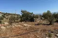 Parcelas  Region of Crete, Grecia