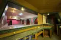 Nieruchomości komercyjne 3 093 m² Żodzino, Białoruś